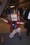 gal/Pics - Otakon 2002/_thb_BoxMan___.jpg